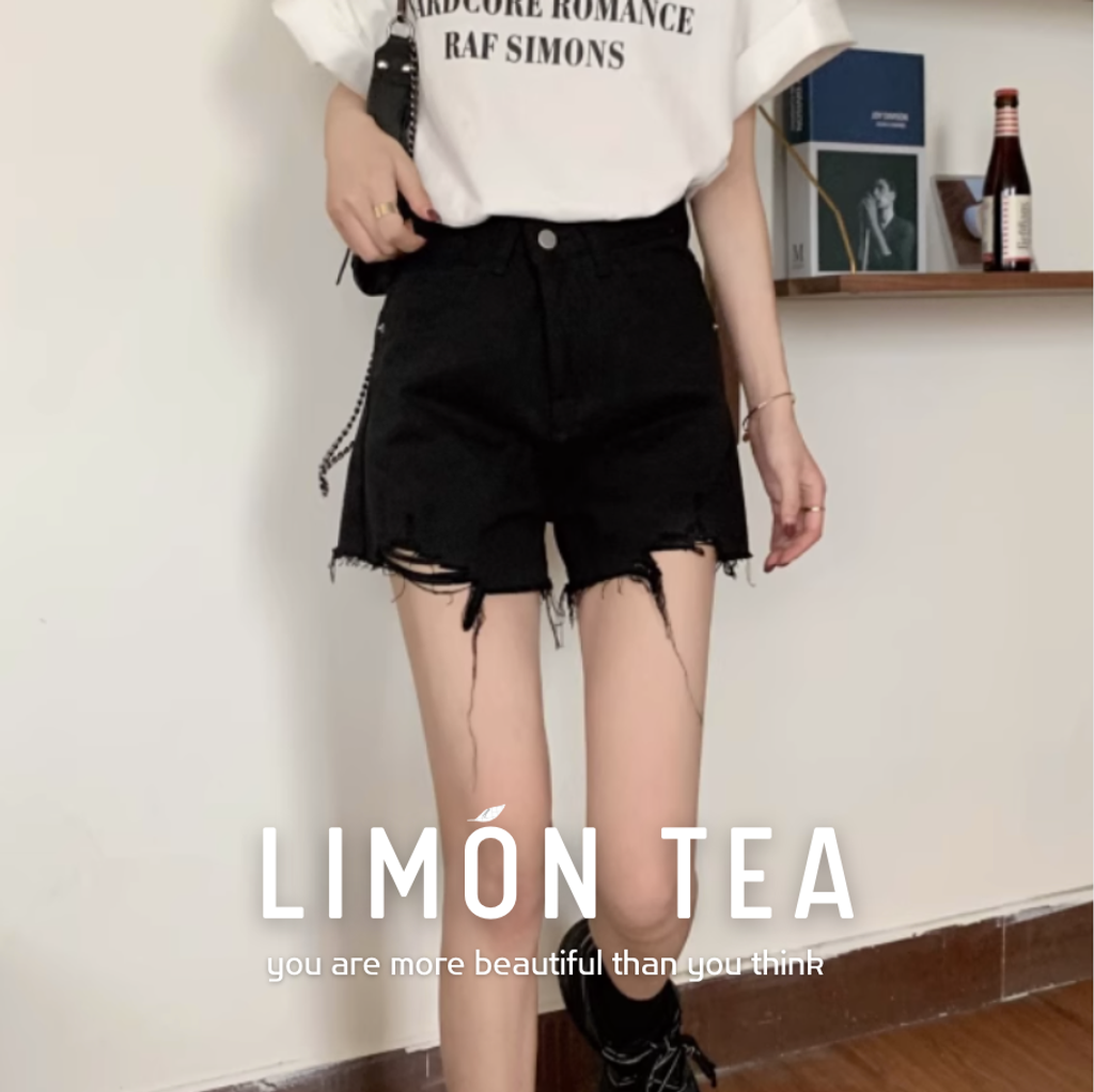 WX20250722-191822@2x