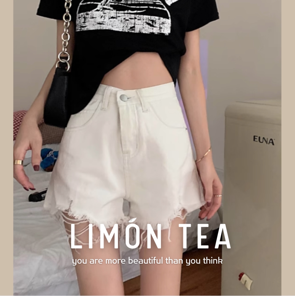 WX20250722-192018@2x