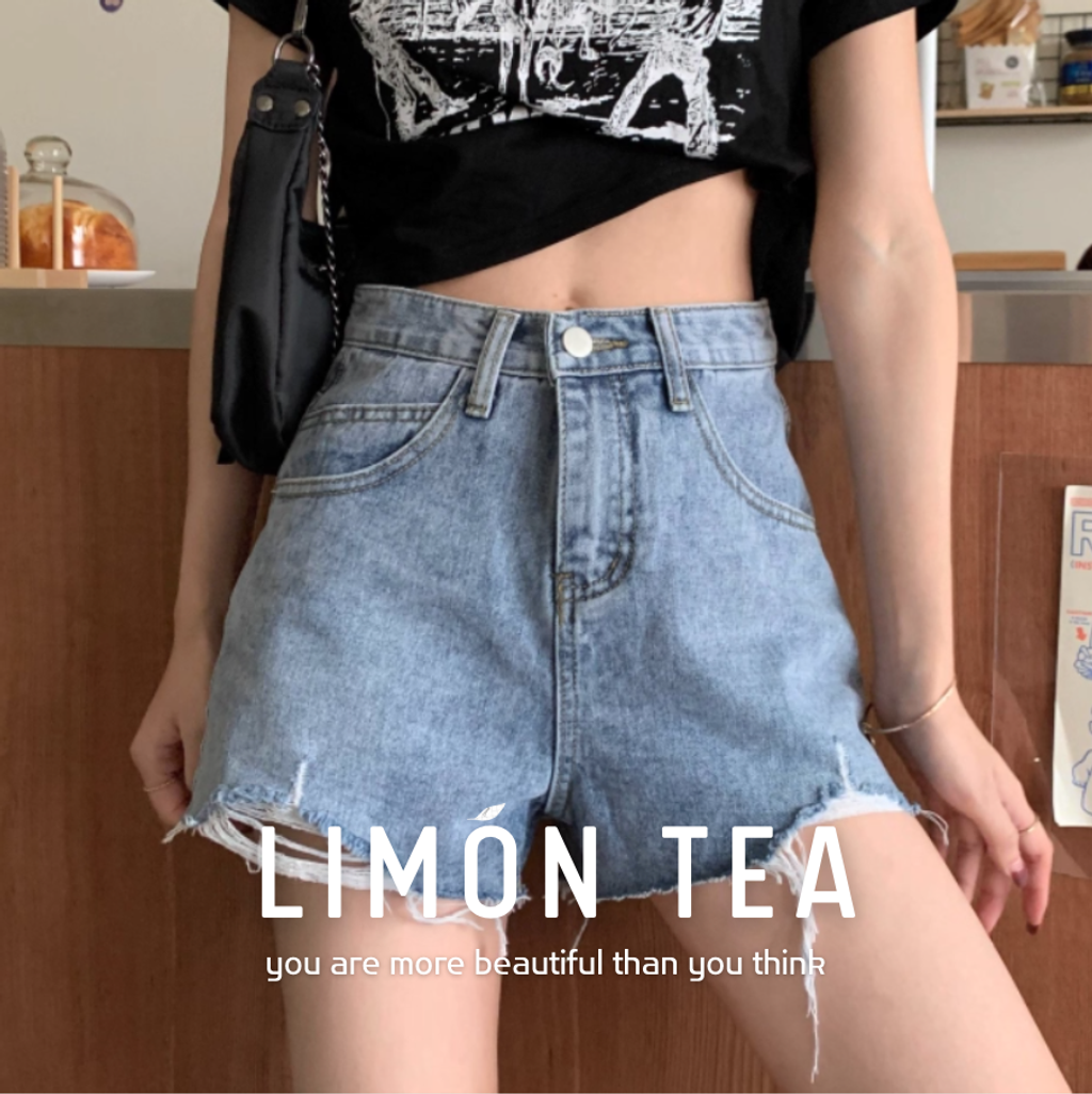 WX20250722-191345@2x