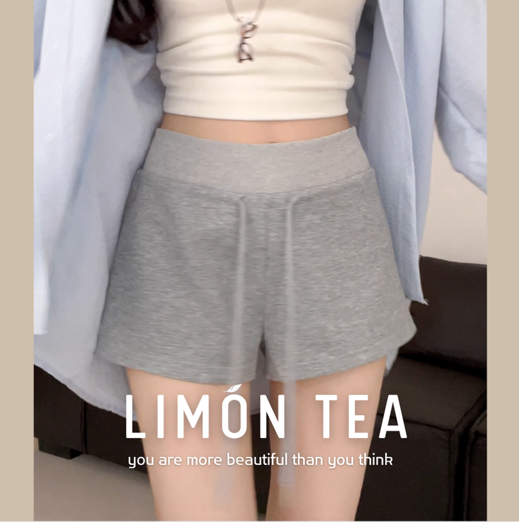 WX20250722-194606@2x