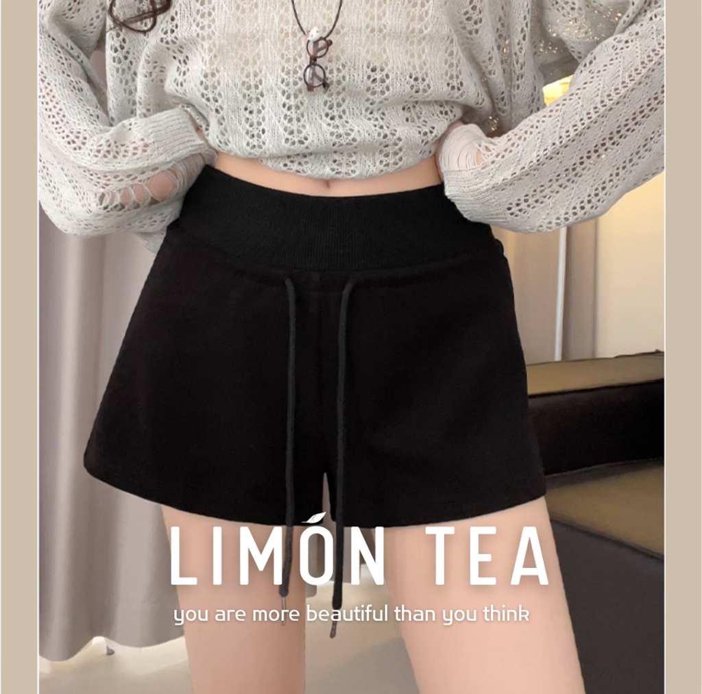 WX20250722-194515@2x