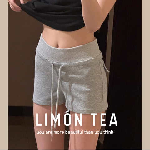 WX20250722-193952@2x