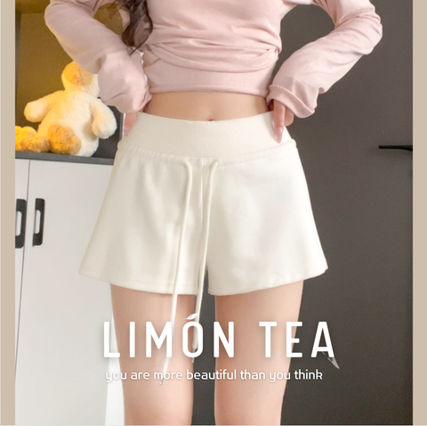 WX20250722-194246@2x