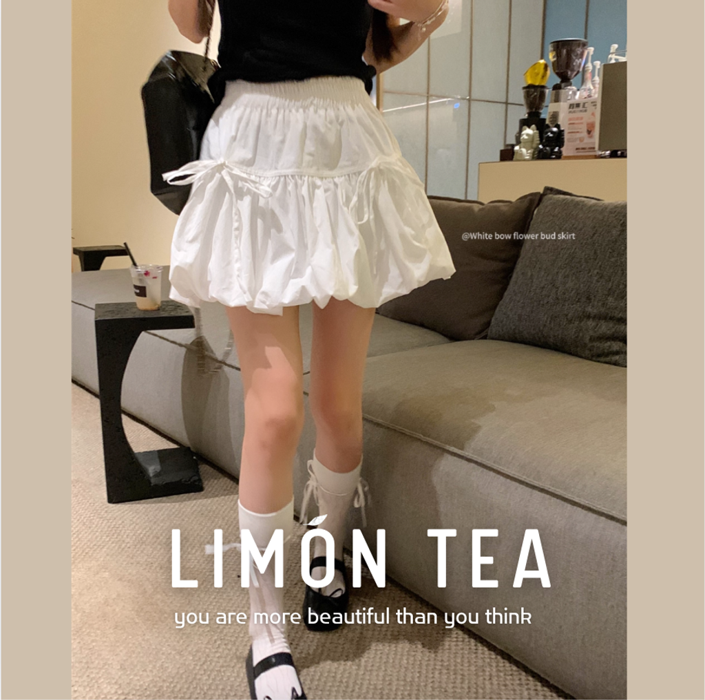 WX20250722-200035@2x