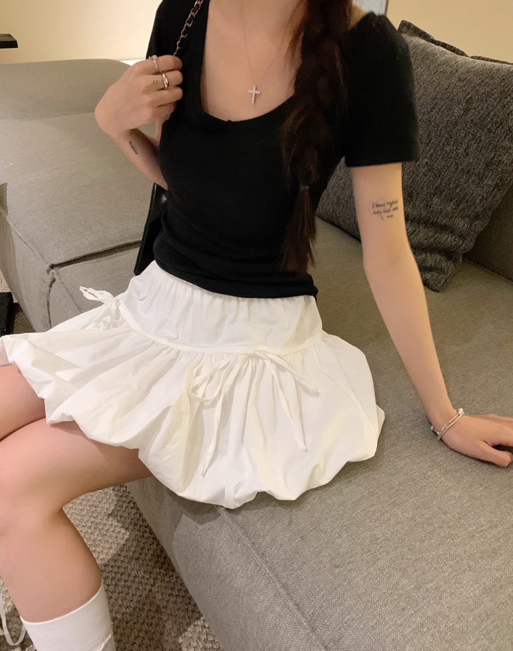 WX20250722-200350@2x