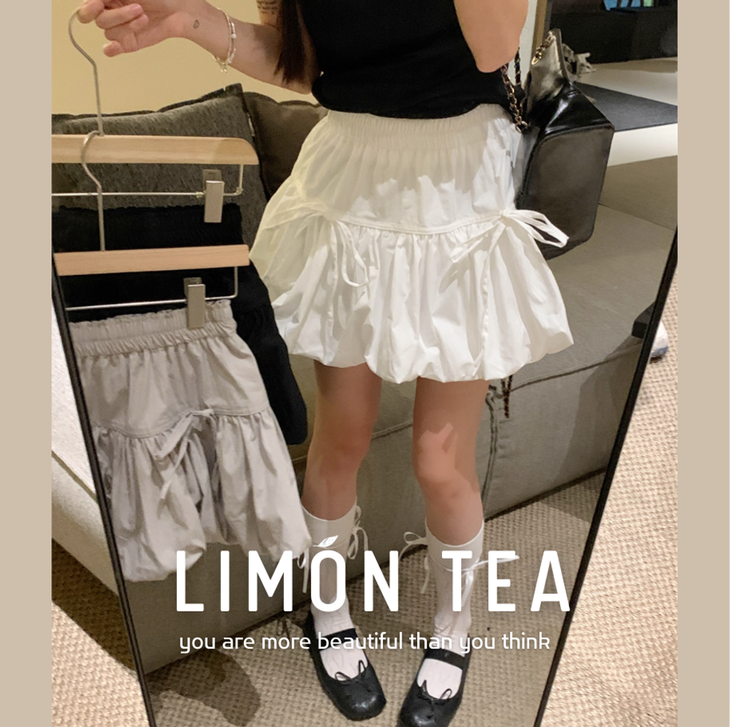 WX20250722-200229@2x