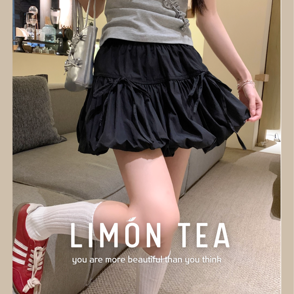 WX20250722-200452@2x