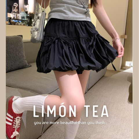 WX20250722-200452@2x