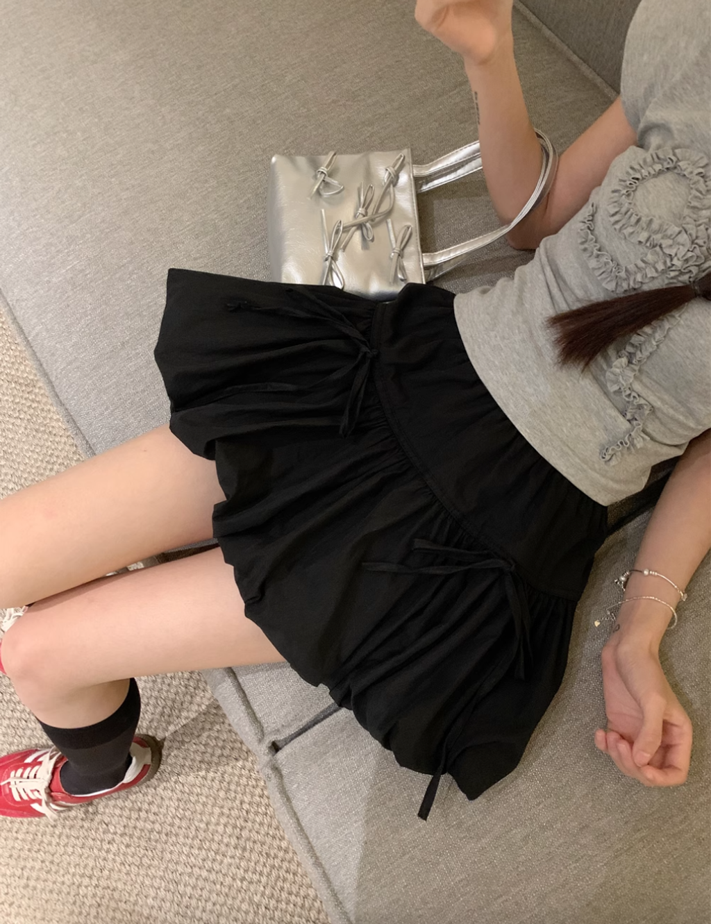 WX20250722-200620@2x