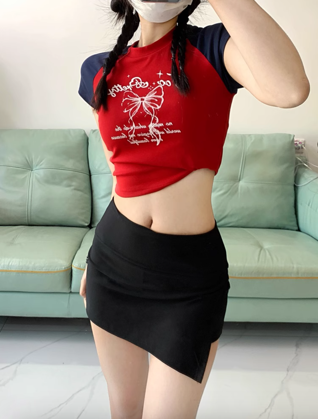 WX20250722-201711@2x