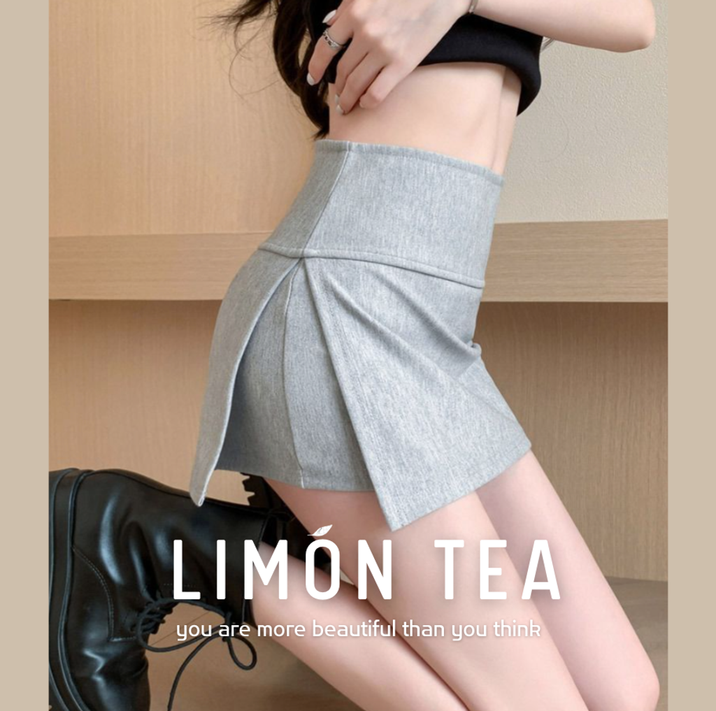 WX20250722-202345@2x