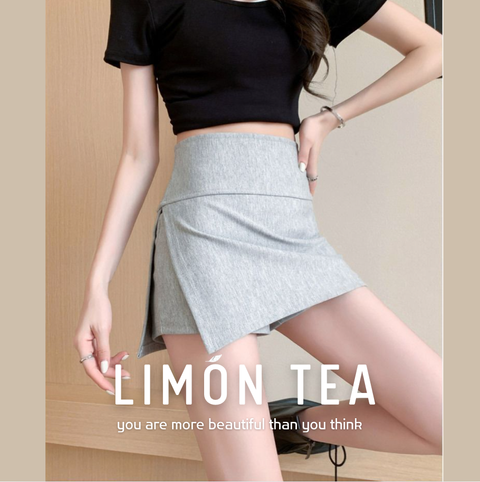 WX20250722-202439@2x