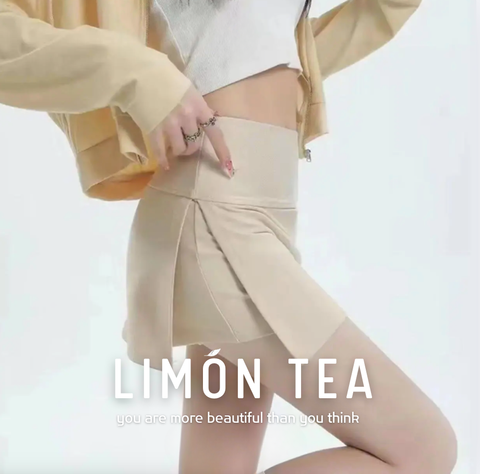 WX20250722-202837@2x