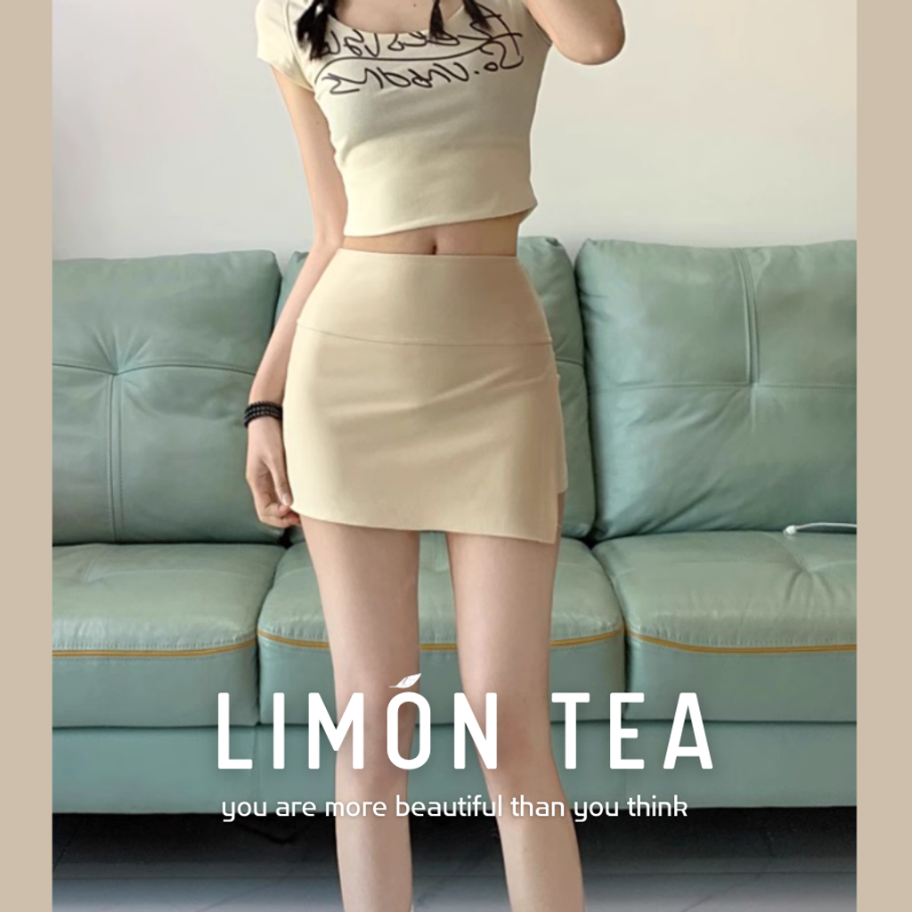 WX20250722-201455@2x