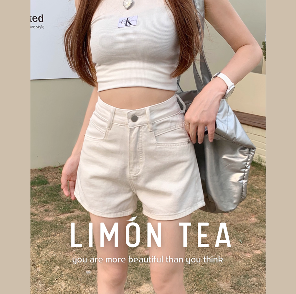 WX20250722-203800@2x