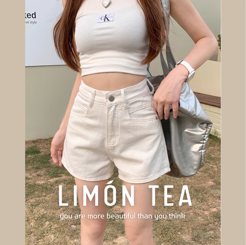 WX20250722-203800@2x