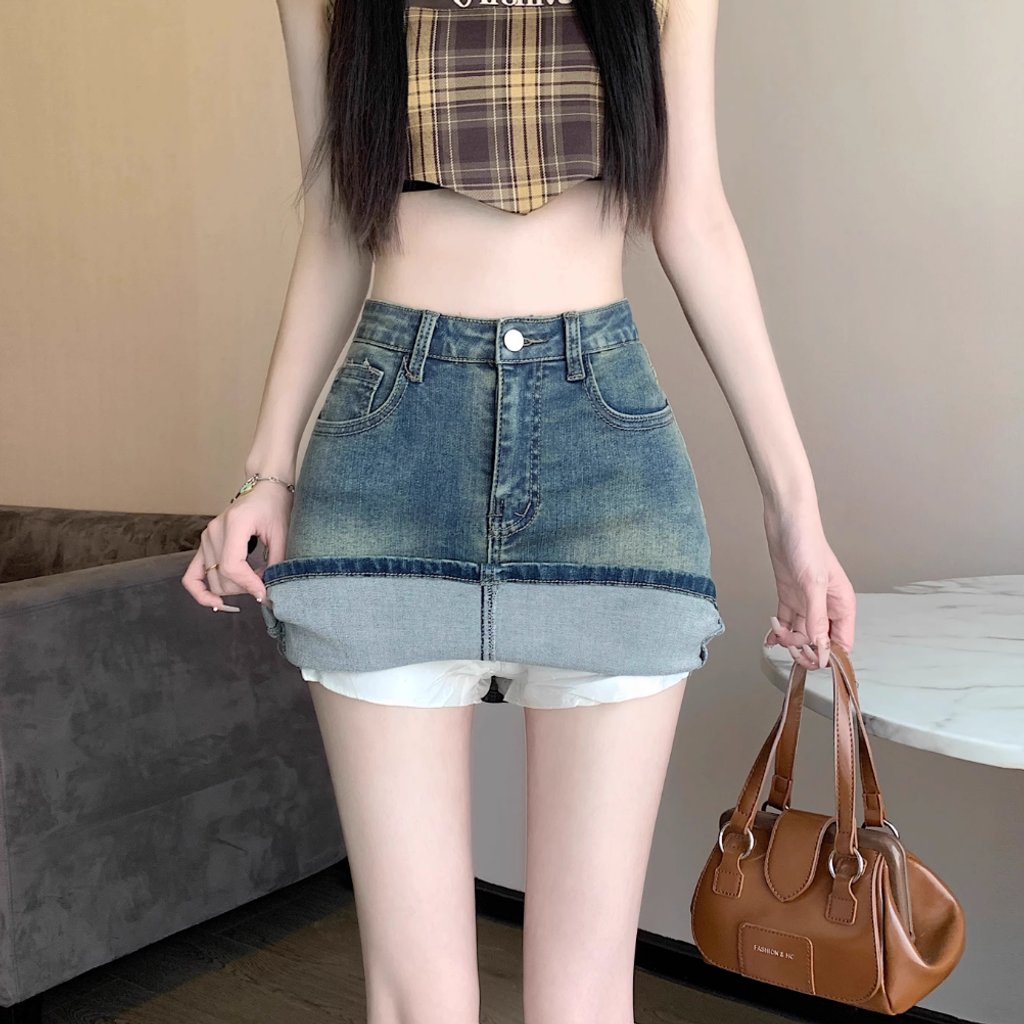 WX20250722-212852@2x