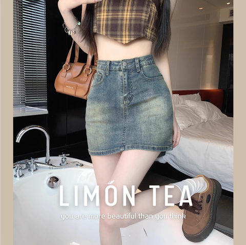 WX20250722-212247@2x