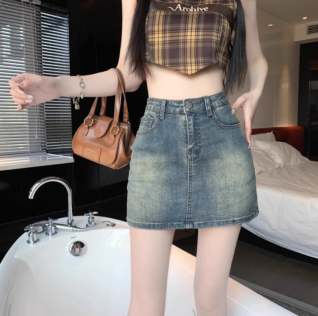 WX20250722-212732@2x