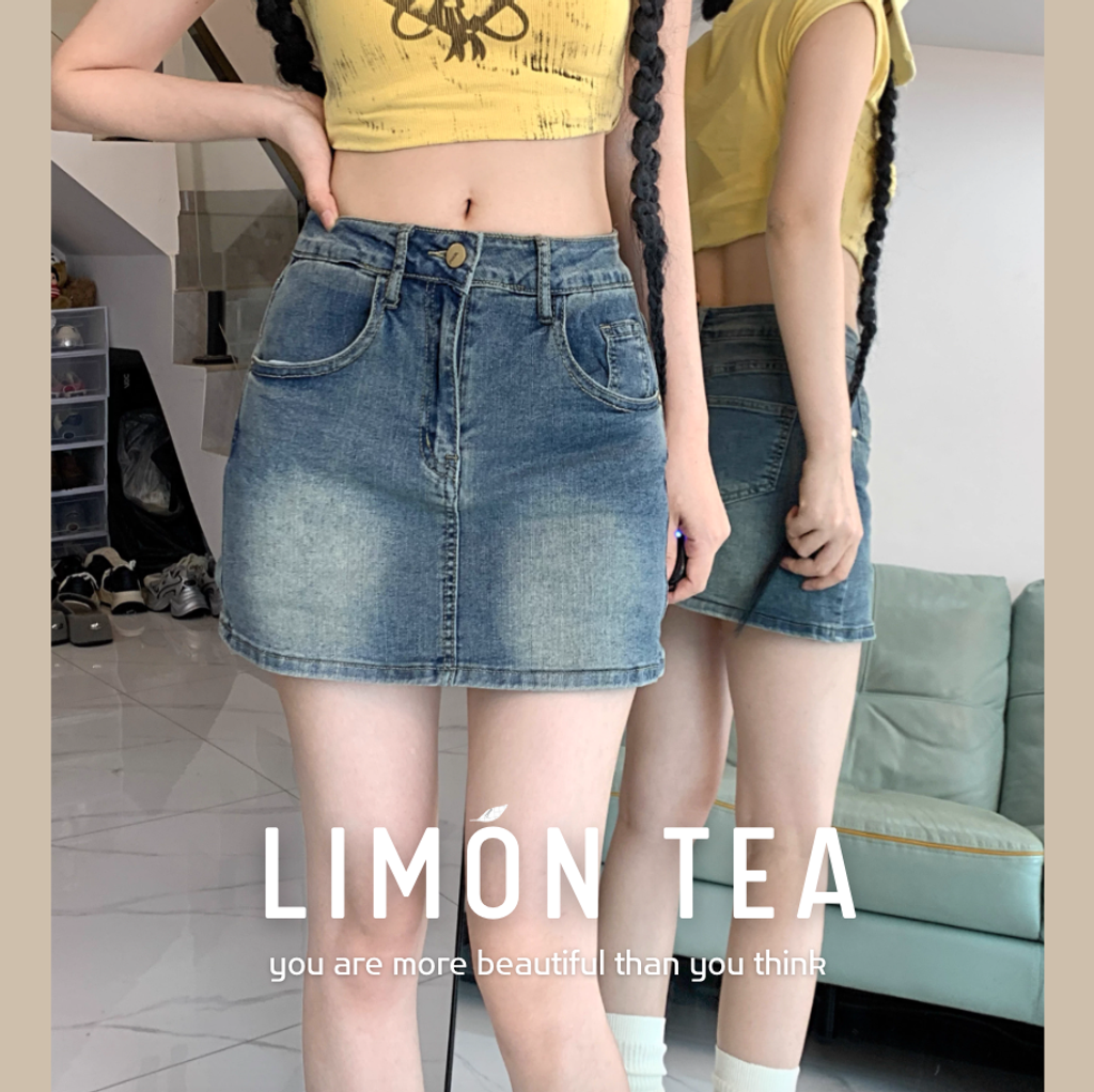 WX20250722-213813@2x