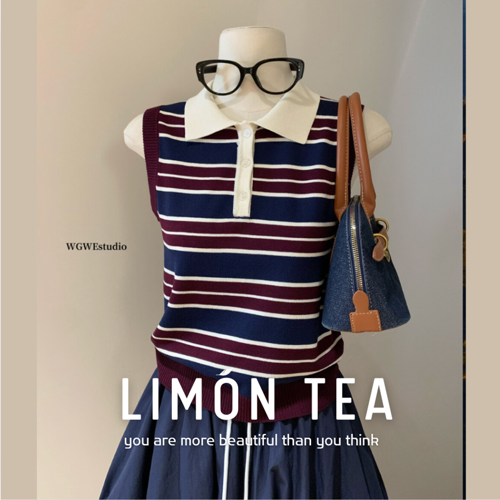 WX20250723-093157@2x