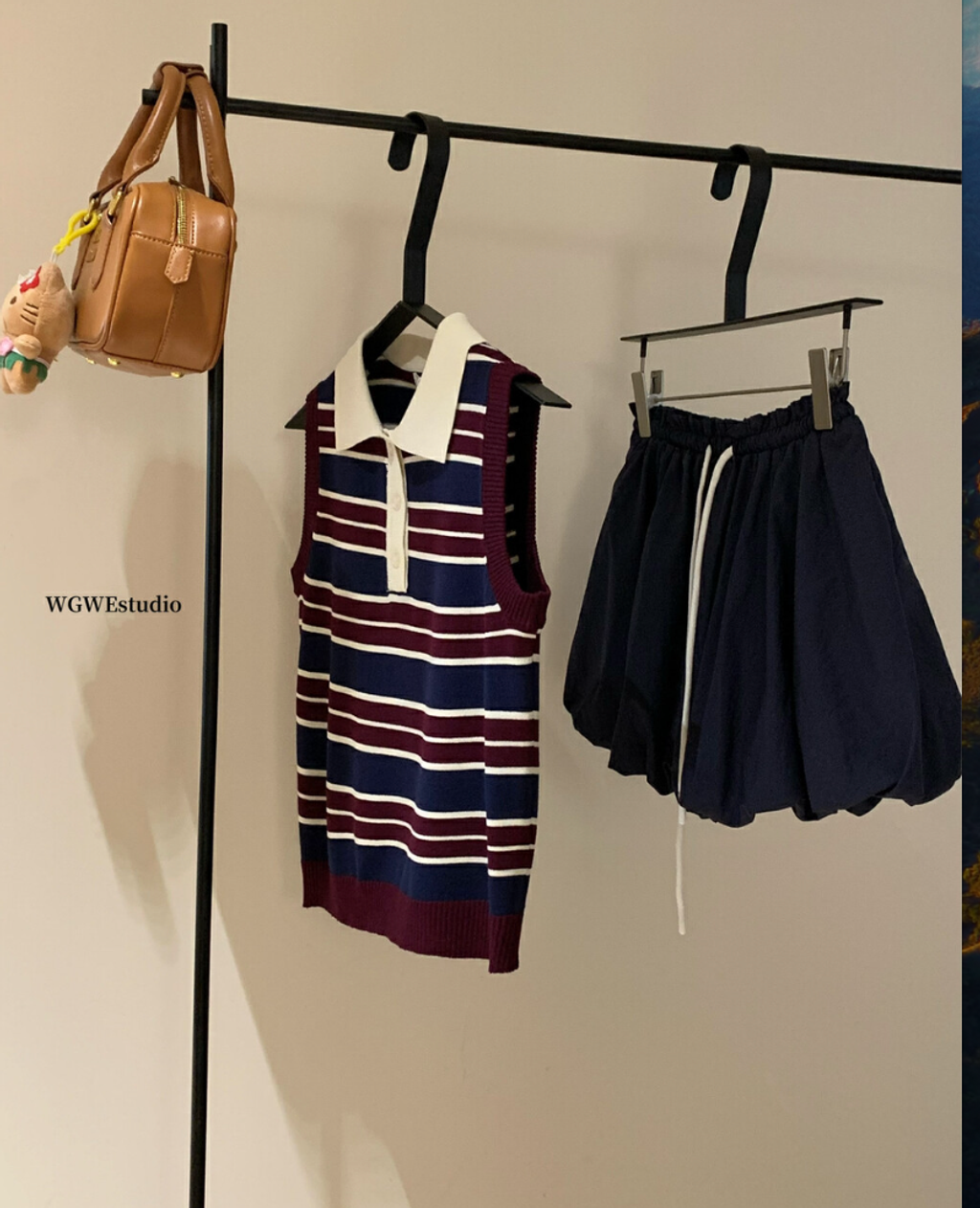 WX20250723-093031@2x