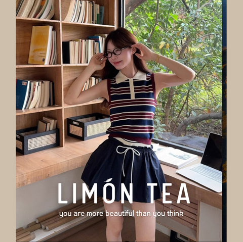 WX20250723-093329@2x