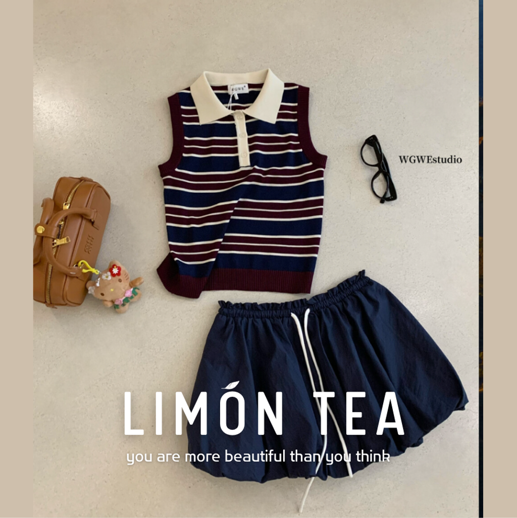 WX20250723-093235@2x