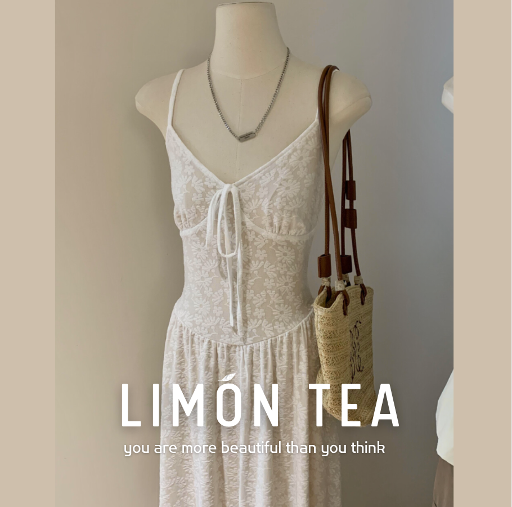 WX20250723-094628@2x