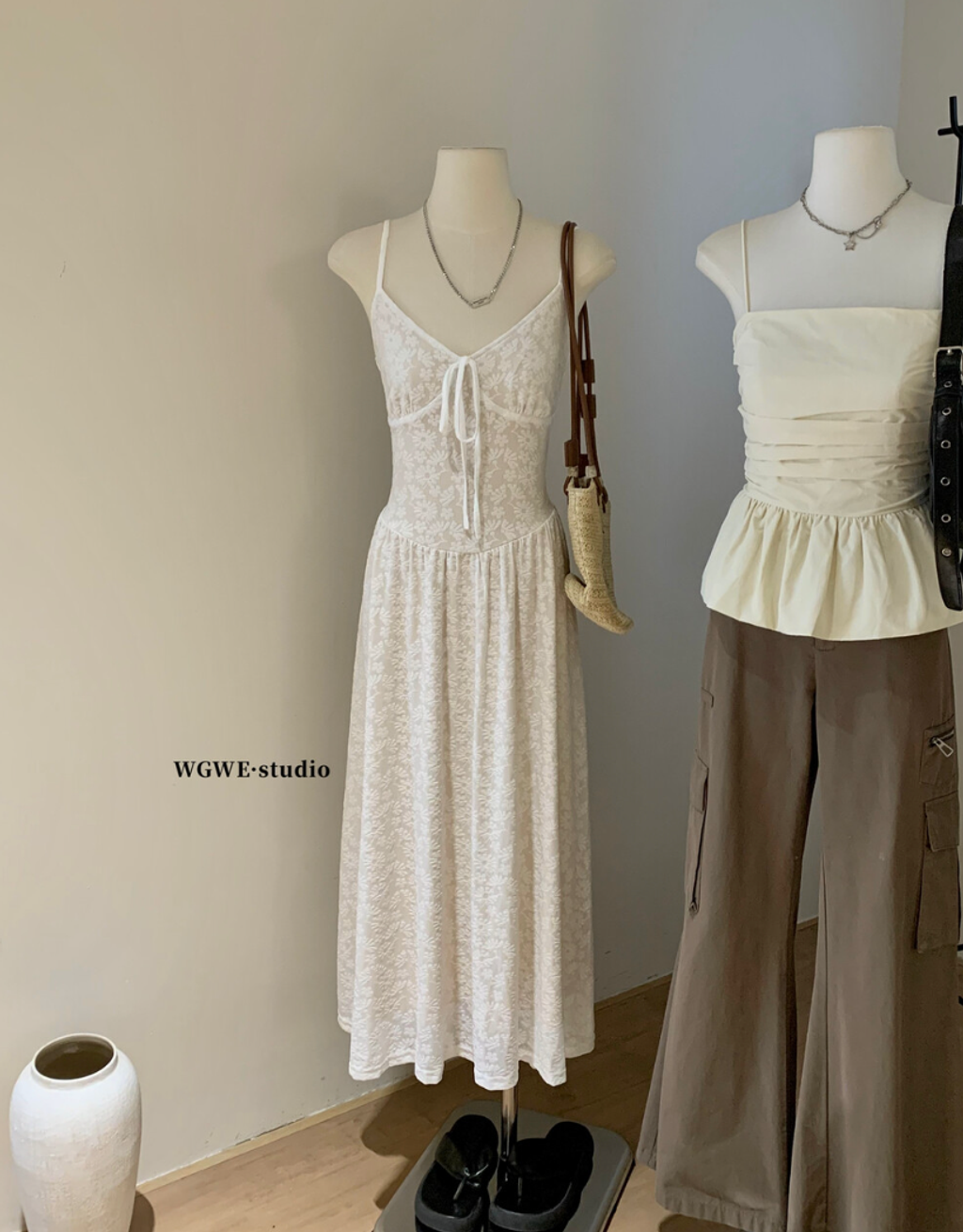 WX20250723-094641@2x