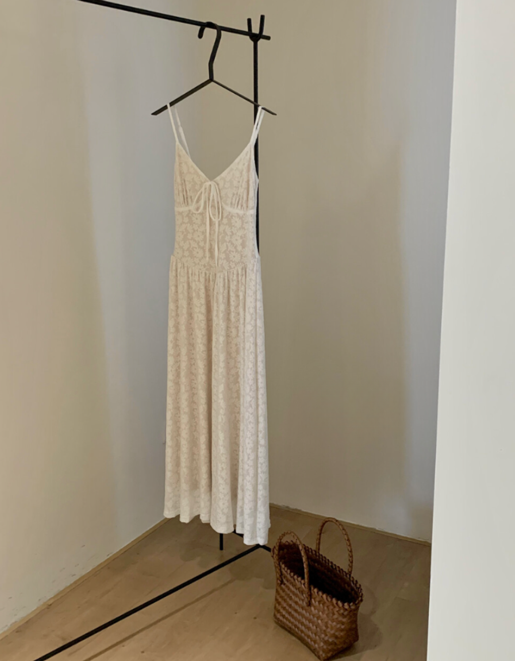 WX20250723-094455@2x