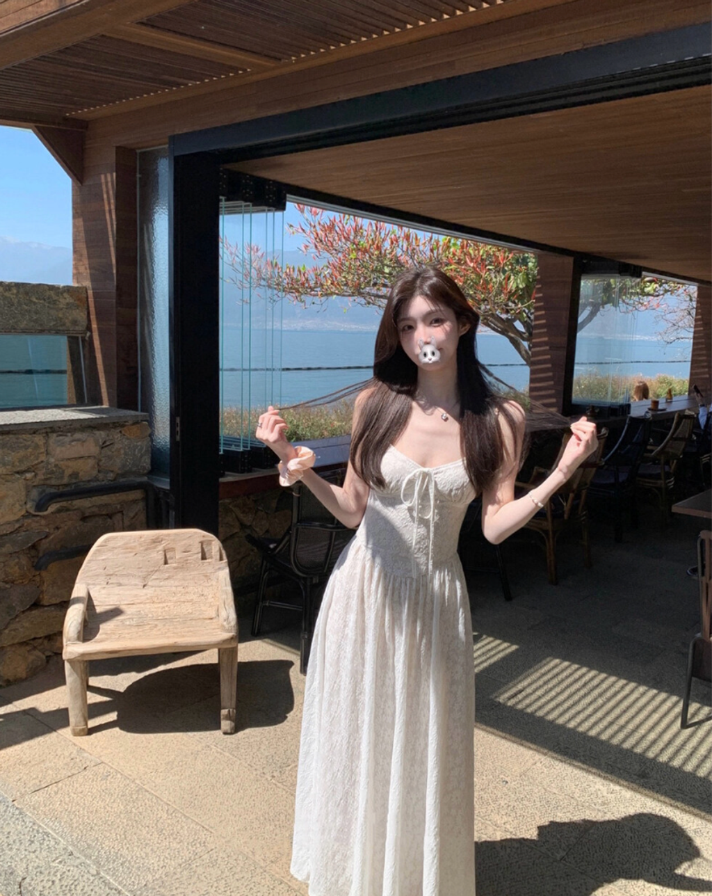 WX20250723-094351@2x