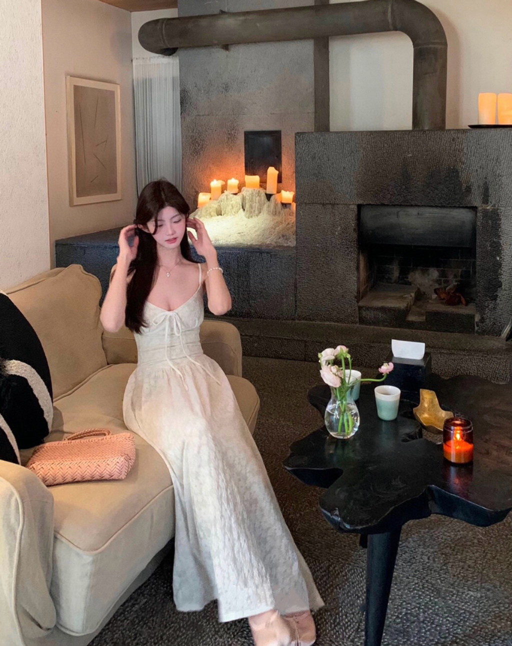 WX20250723-094339@2x