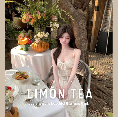 WX20250723-094748@2x