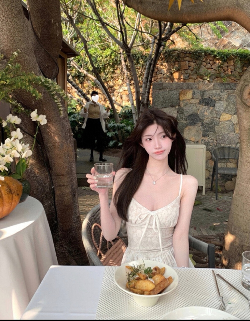 WX20250723-094323@2x