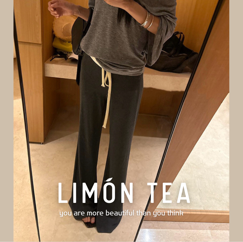 WX20250723-100343@2x