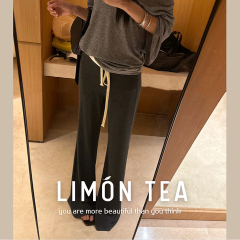 WX20250723-100343@2x