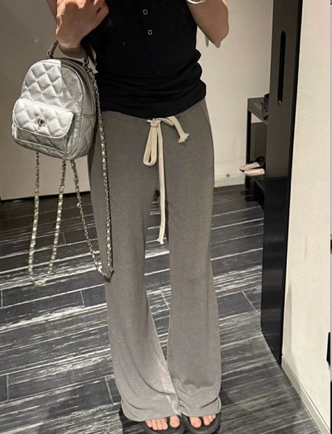 WX20250723-100358@2x