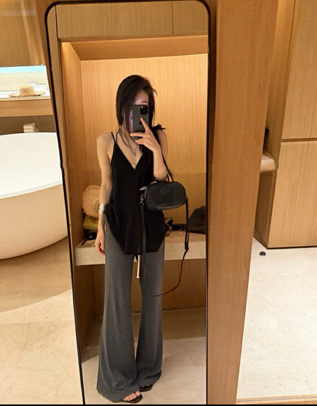 WX20250723-100413@2x