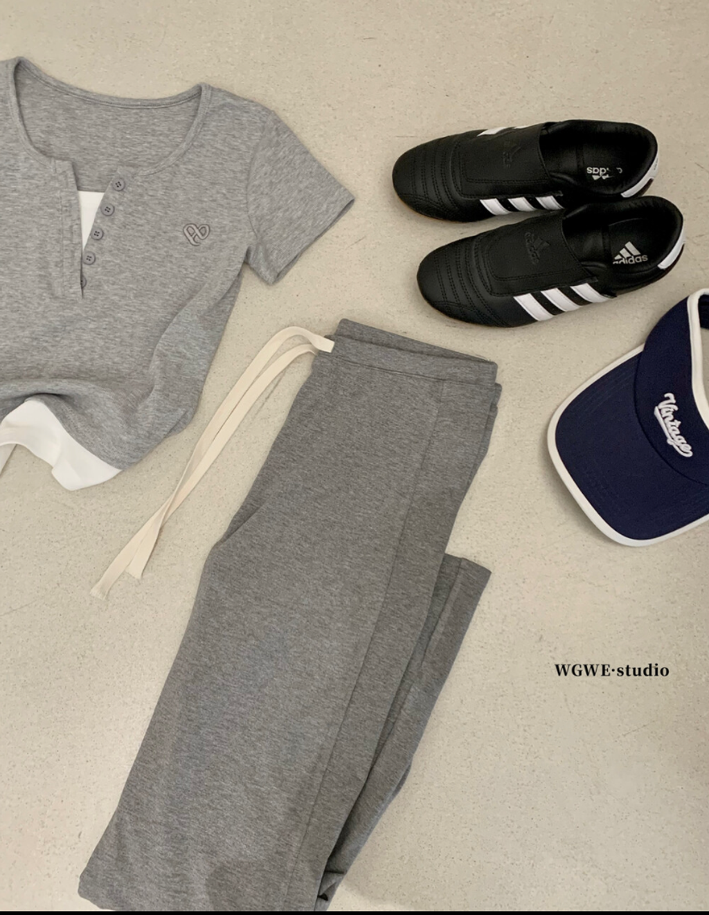 WX20250723-100125@2x