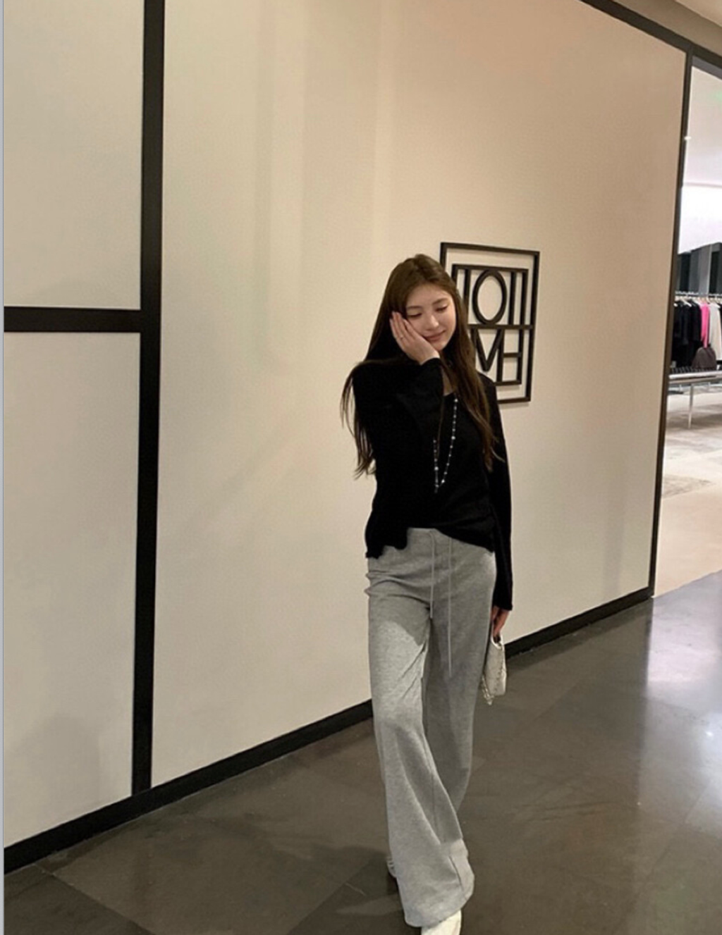 WX20250723-101539@2x