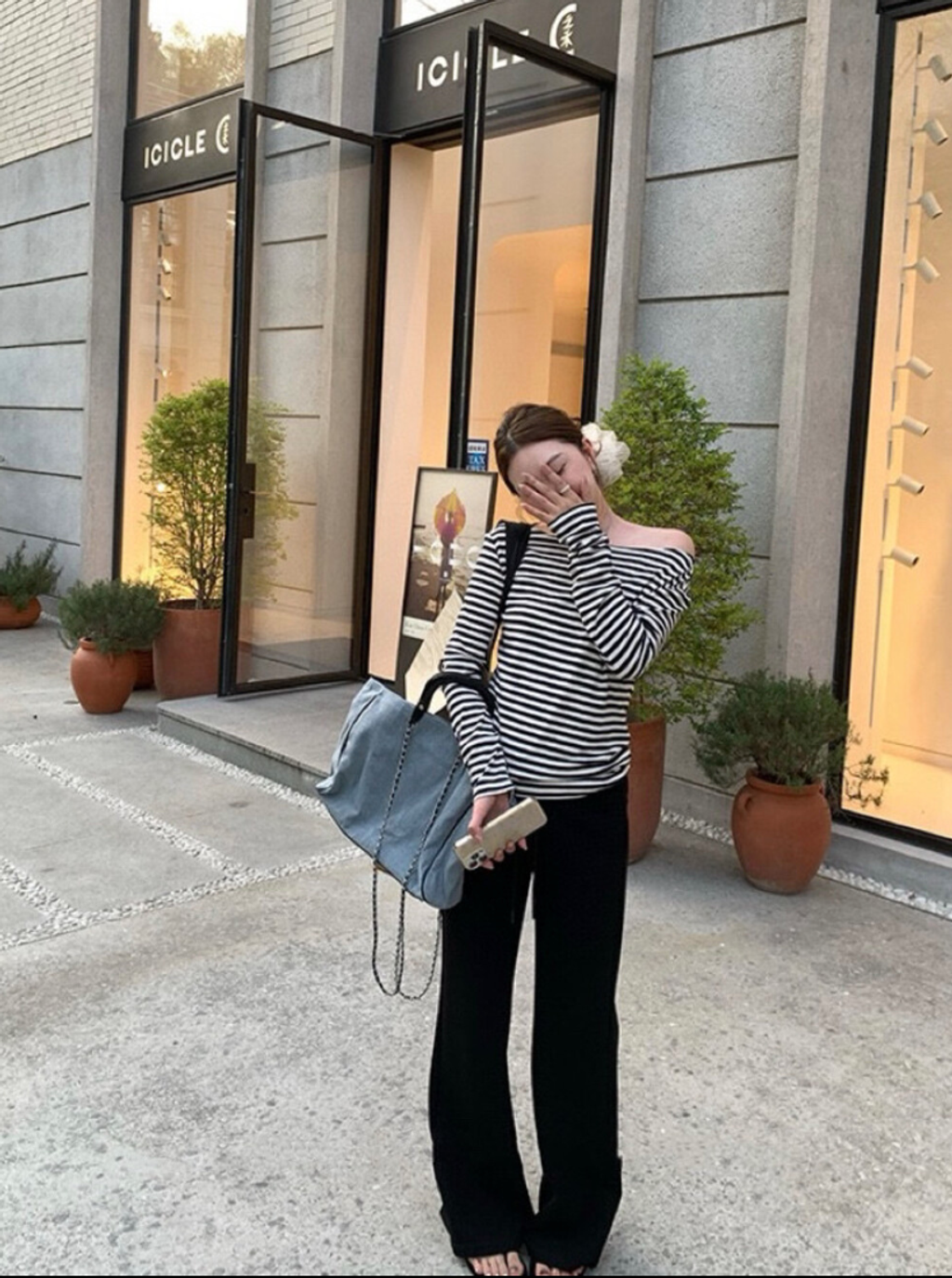 WX20250723-101523@2x