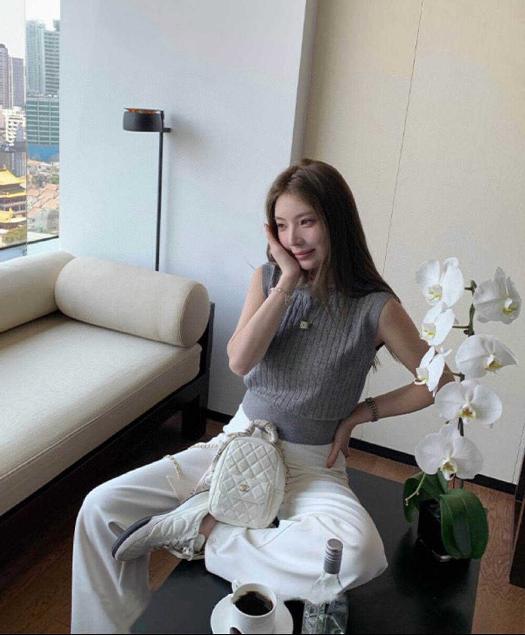 WX20250723-101552@2x