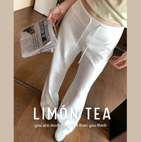 WX20250723-101845@2x