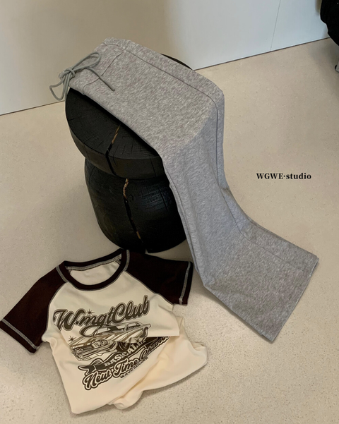 WX20250723-101618@2x