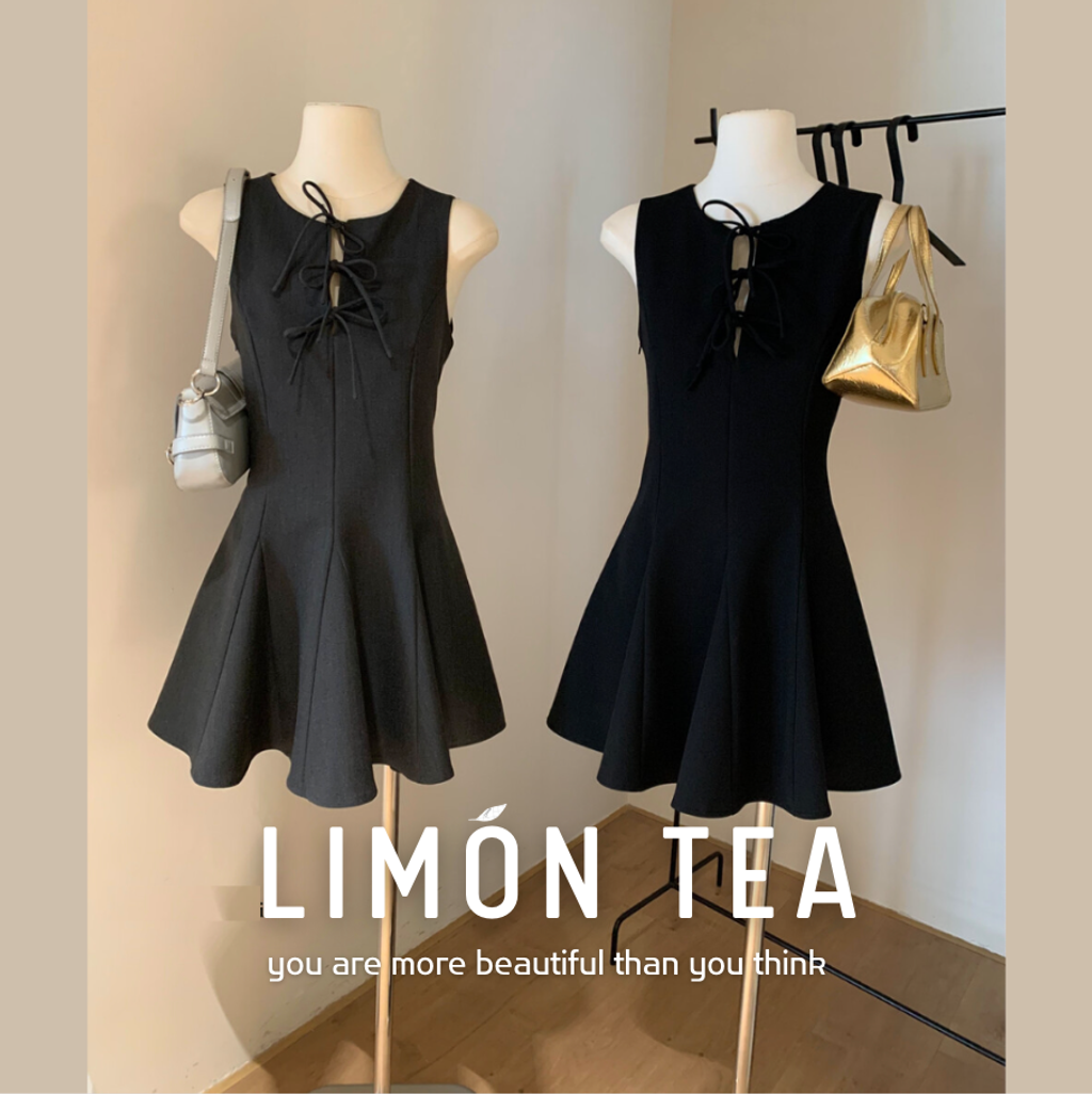 WX20250723-102533@2x