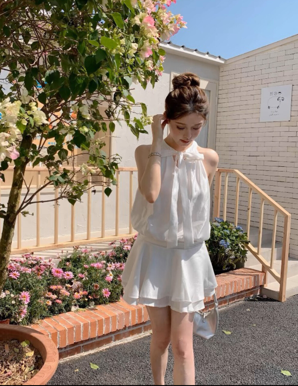 WX20250723-103141@2x