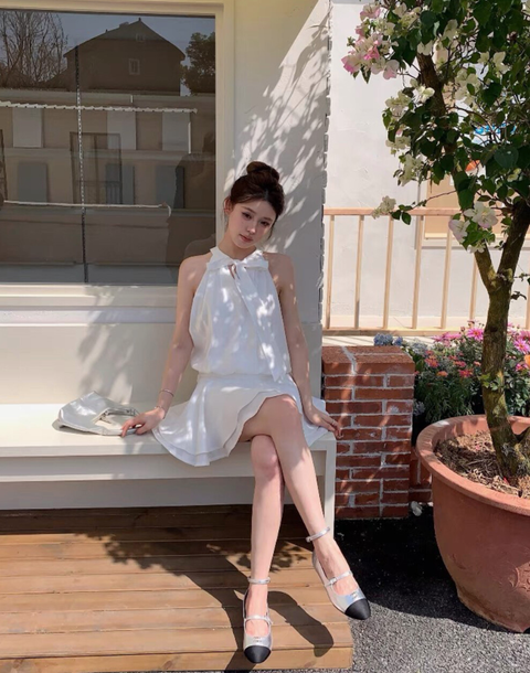 WX20250723-103108@2x