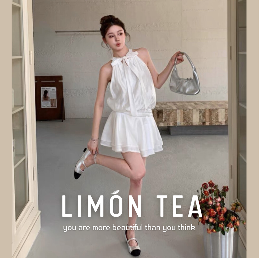 WX20250723-103043@2x