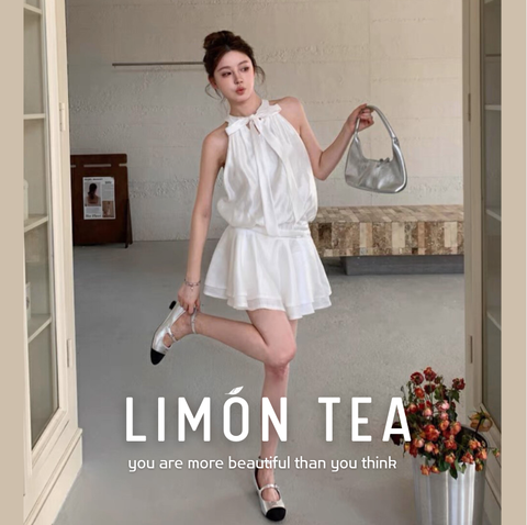 WX20250723-103043@2x